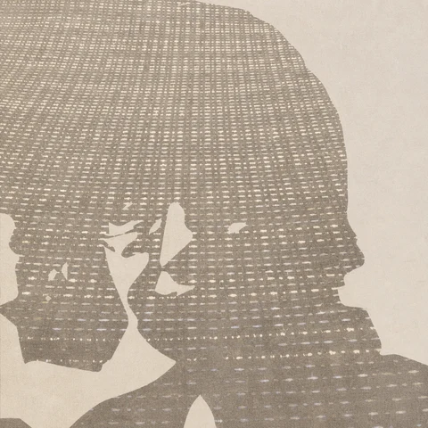 Satoshi Nakamaru portrait